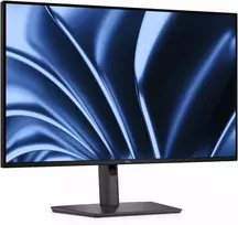Dell LCD P2726HE 27″ IPS FHD/1920×1080/HDMI,DP,USB,RJ45,USB-C/Black/5Y | Dell