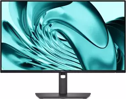 Dell LCD P2426H 24″ IPS FHD/1920×1080/HDMI,DP,USB,USB-C/Black/5Y | Dell