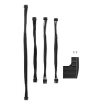 Lenovo ThinkStation Cable Kit for Graphics Card – P7/PX