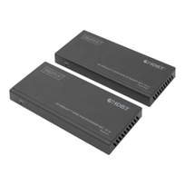 DIGITUS HDBaseT HDMI KVM Extender | Digitus
