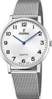 Vyriškas laikrodis Festina F20014/5