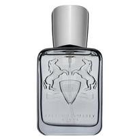 Parfums de Marly Castley EDP M 75 ml 75ml