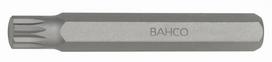 Sukimo antgalis Bahco XZN; M5; 75 mm