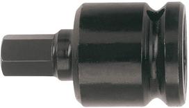 Smūginė sukimo galvutė Bahco 7993T; 3/4''; 14 mm