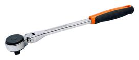 Terkšlė Bahco 7710; 3/8''