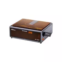 Lazerinis žymėjimo ir pjovimo įrenginys Creality Falcon A1 Pro 20W
