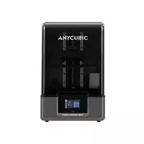 LCD dervos 3D spausdintuvas Anycubic Photon Mono M7 Max