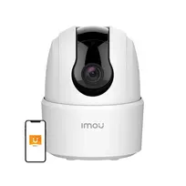 Vidaus IP kamera IMOU Ranger 2C | 3MP | H.265 | WiFi | 360°