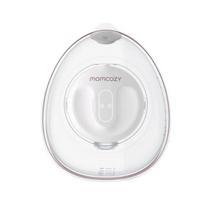 Momcozy pieno surinkimo talpos rinkinys V1/V2 pientraukiui su 27 mm gaubtu