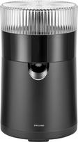 ZWILLING 53109-001-0 sulčiaspaudė Centrifugos sulčiaspaudė Juoda