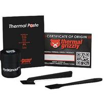 Thermal Grizzly Hydronaut Pro - 30 g (neon green) TG-HP-030-R