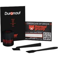 Thermal Grizzly Duronaut - 30g TG-D-030-R