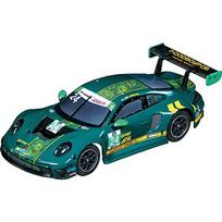 Carrera HYBRID Porsche 911 GT3 R "Wright Motorsports, No.24" 50051052