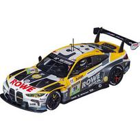Carrera DIGITAL 124 BMW M4 GT3 Evo "ROWE Racing, No.98", 24h Nürburgring 2025 20024013
