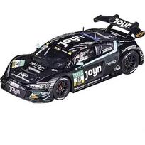 Carrera DIGITAL 124 Audi R8 LMS GT3 evo II "Land Motorsport, No.29", DTM 2025 20024014