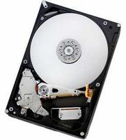Dysk serwerowy Dell 2TB 3.5'' SATA III (6Gb/s) (161-BCBC)
