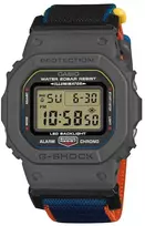Laikrodis Casio G-Shock DW-5600MNC-8A2ER