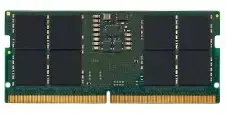 „Kingston Technology KVR56S46BS8-32“ atminties modulis 32GB, 1 x 32GB DDR5 5600 MT/s 262 kontaktų SO-DIMM