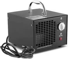 Grandininis pjūklas Ozono generatorius 50W