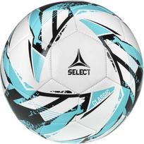 FUTBOLO KAMUOLYS SELECT CLASSIC v26 5 DYDIS