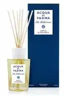 Acqua di Parma Mėlyna Mediterraneo - Mirto Di Panarea Difuzér 180ml