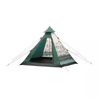 „Easy Camp“ | Palapinė | Dienos prieglauda | 4 asmuo(-ys)