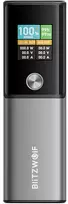 BlitzWolf BW-P23 100W 14,000mAh Power Bank