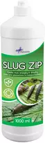 Ruvera Slug zip nuo sraigių ir šliužų 1L