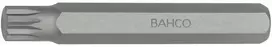Bahco Antgalis XZN M5 75mm