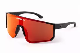 Akiniai nuo saulės Oneill