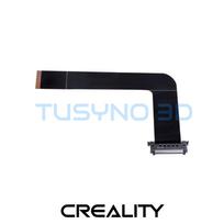 Creality K2 Plus FPB (FPC) jungiamasis kabelis