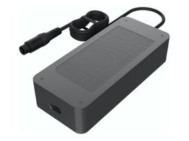 Xiaomi Electric Scooter Fast Charger 2