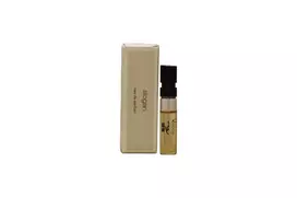 Universalūs kvepalai, Courreges, Slogan Sample EDP