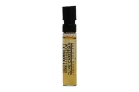 Moteriški kvepalai, Clive Christian, Woody Floral With Vintage Rose Vial EDP 2ml