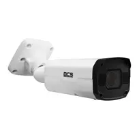 Kamera IP tubowa 8Mpx BCS-P-TIP58VSR5-Ai2
