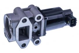 DENCKERMANN EGR vožtuvas E400084