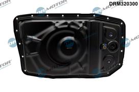 Alyvos karteris, automatinė transmisija Dr.Motor Automotive DRM320300