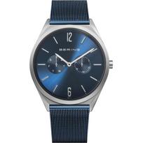 Bering 17140-307 laikrodis