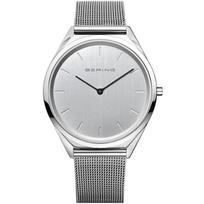 Bering 17039-000 laikrodis