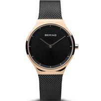 Bering 12131-162 laikrodis