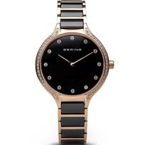 Bering 30434-746 laikrodis