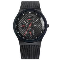 Bering 32139-309 laikrodis