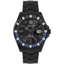 Philipp Plein PWPZA0324 laikrodis