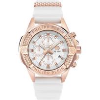 Philipp Plein PWWFA0325 laikrodis