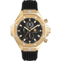 Philipp Plein PWLFA0325 laikrodis