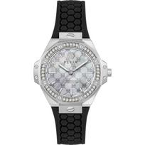 Philipp Plein PW4FA0325 laikrodis