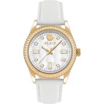 Philipp Plein PWCDA0324 laikrodis
