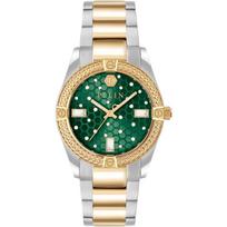 Philipp Plein PW1FA0325 laikrodis