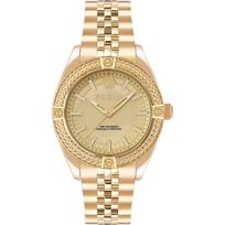 Philipp Plein PWZFA0325 laikrodis