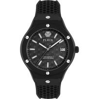 Philipp Plein PWUFA0325 laikrodis